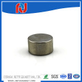 N35 D30*10MM disc neodymium permanent speaker magnet